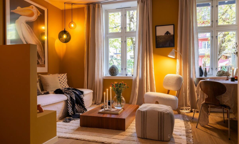 Photo of Идеальный ремонт квартиры без хлопот