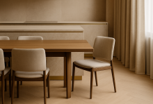 Photo of Модернизация квартиры под ключ