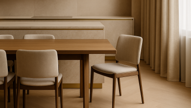 Photo of Модернизация квартиры под ключ