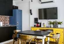 Photo of Шаг за шагом: евроремонт своими руками