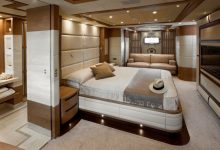 Photo of Идеи для дизайна интерьера от профессионалов