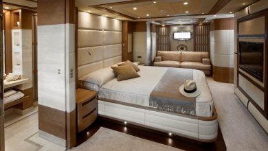 Photo of Идеи для дизайна интерьера от профессионалов