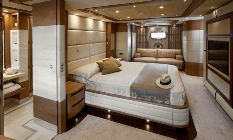 Photo of Идеи для дизайна интерьера от профессионалов