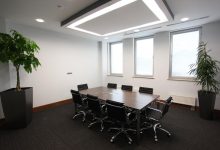 Photo of Профессиональный ремонт отделки помещений