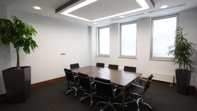 Photo of Профессиональный ремонт отделки помещений