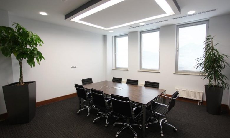 Photo of Профессиональный ремонт отделки помещений