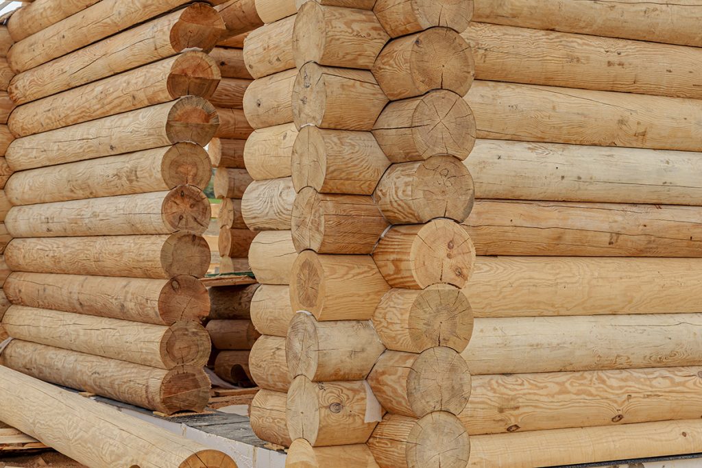 Фото 4 — Лучшие материалы для ремонта