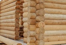 Photo of Лучшие материалы для ремонта