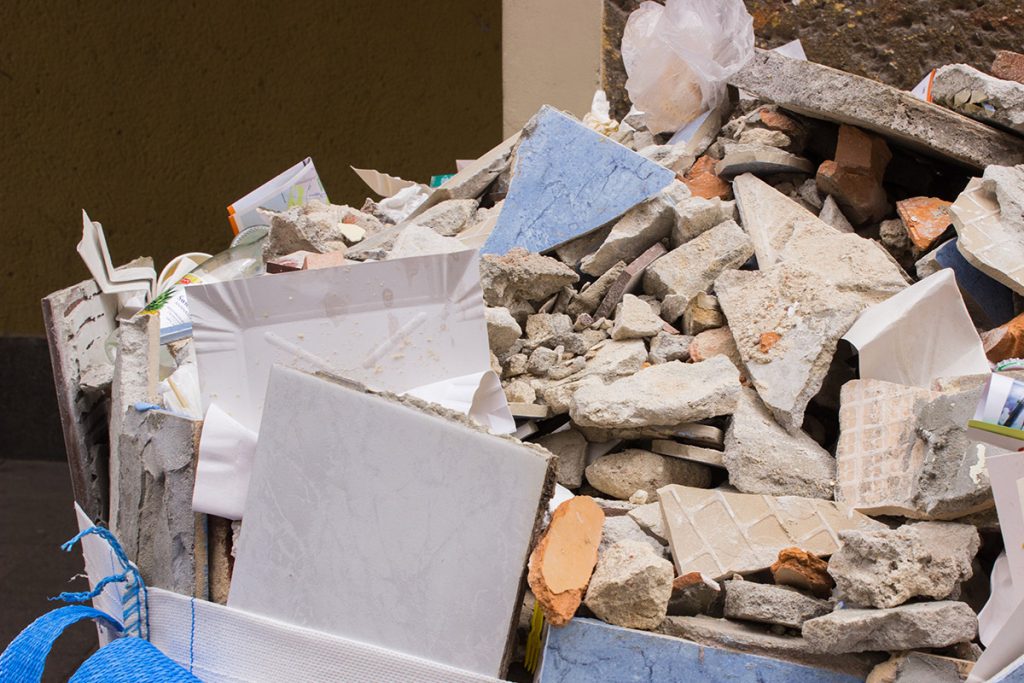 Фото 5 — Как правильно распределить бюджет на ремонт