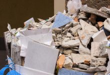 Photo of Как правильно распределить бюджет на ремонт