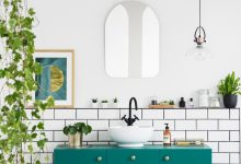 Photo of Ремонт ванной комнаты: советы профессионалов