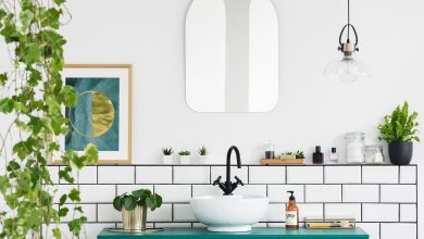 Photo of Ремонт ванной комнаты: советы профессионалов