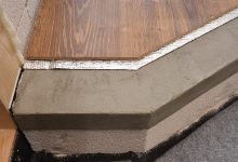 Photo of Как улучшить звукоизоляцию в квартире