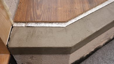 Photo of Как улучшить звукоизоляцию в квартире