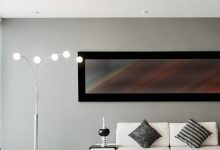 Photo of Как выбрать освещение для квартиры