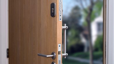 Photo of Как правильно выбрать двери для квартиры