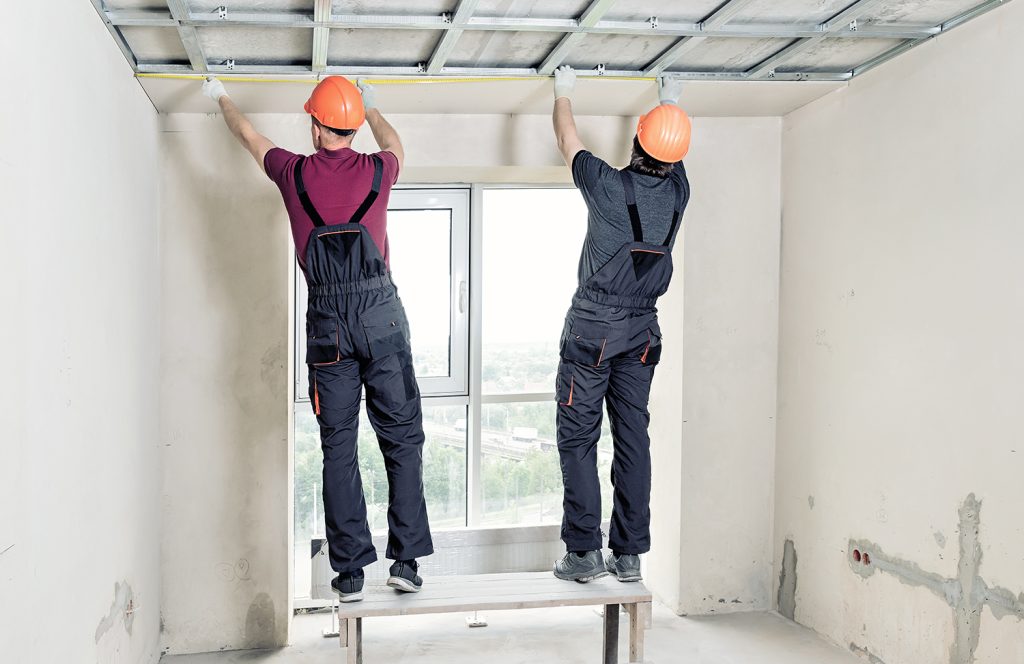 Фото 53 — Как выбрать подрядчика для ремонта