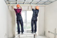 Photo of Как выбрать подрядчика для ремонта