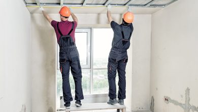 Photo of Как выбрать подрядчика для ремонта