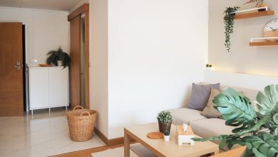 Photo of Планировка квартиры: секреты удачного ремонта