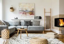 Photo of Как создать атмосферу уюта в квартире