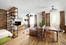 Photo of Как сделать квартиру более функциональной