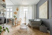 Photo of Сколько стоит ремонт квартиры