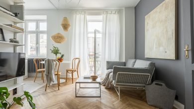 Photo of Сколько стоит ремонт квартиры