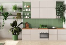 Photo of Интересные идеи для ремонта кухни