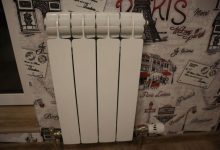 Photo of Секреты удачного ремонта квартиры