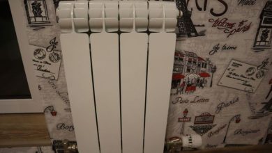 Photo of Секреты удачного ремонта квартиры