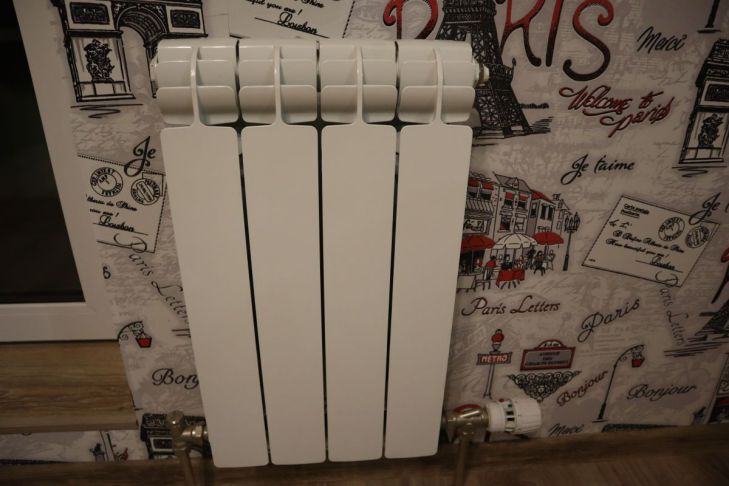 Фото 28 — Секреты удачного ремонта квартиры