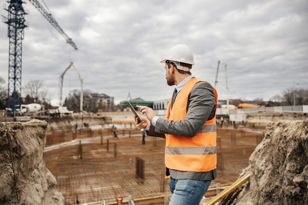 Фото 74 — Строительные работы: советы и рекомендации