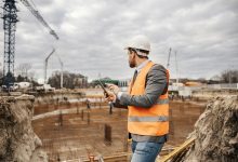 Photo of Строительные работы: советы и рекомендации