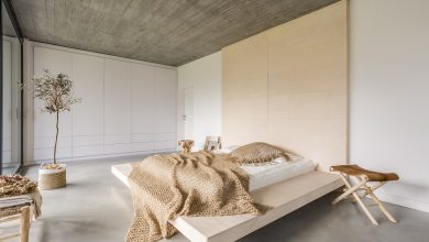 Photo of Как сделать ремонт без лишних хлопот