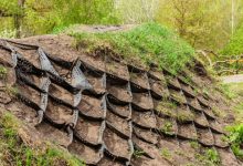 Photo of Как избежать распространенных ошибок в ремонте