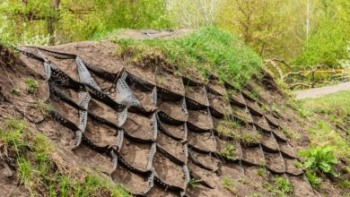 Photo of Как избежать распространенных ошибок в ремонте