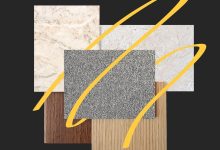 Photo of Лучшие производители отделочных материалов