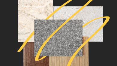 Photo of Лучшие производители отделочных материалов