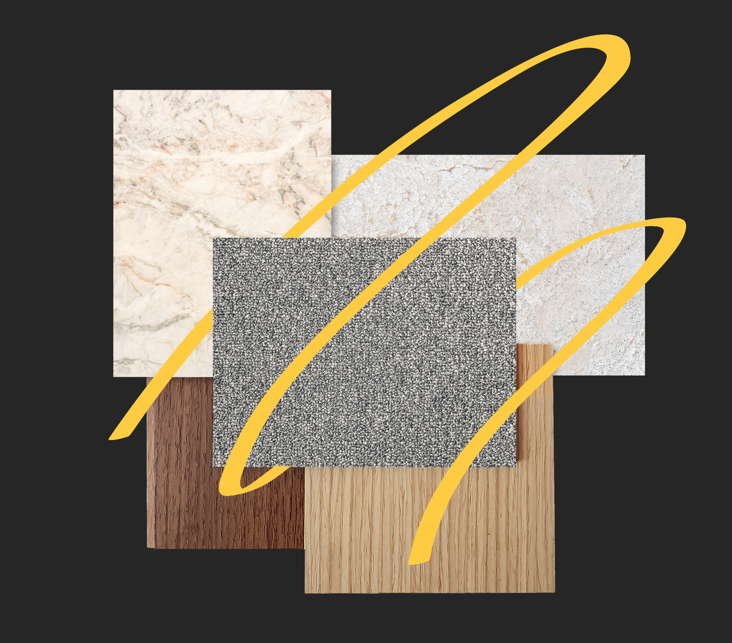 Фото 2 — Лучшие производители отделочных материалов