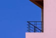 Photo of Строительство балкона: с чего начать