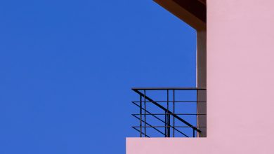 Photo of Строительство балкона: с чего начать