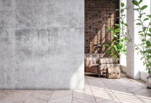 Photo of Идеи для креативного ремонта квартиры