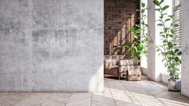 Photo of Идеи для креативного ремонта квартиры