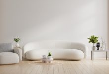 Photo of Идеи для оформления гостиной