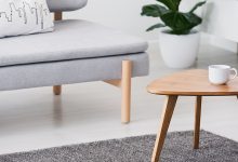 Photo of Как сделать ремонт без стресса