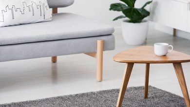 Photo of Как сделать ремонт без стресса