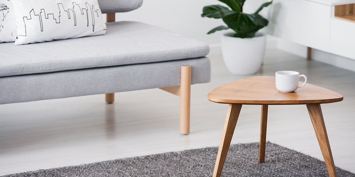 Фото 25 — Как сделать ремонт без стресса