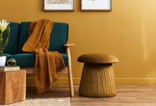 Photo of Топ-10 популярных дизайнеров интерьера