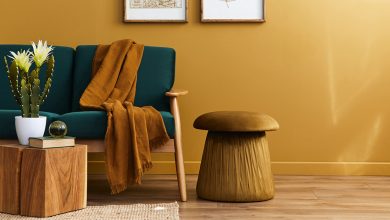 Photo of Топ-10 популярных дизайнеров интерьера